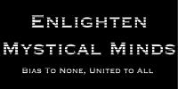 Enlighten Mystical Minds image 11
