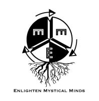 Enlighten Mystical Minds image 10
