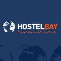 Hostelbay - Hotels and Ferry Tickets in Greece image 1
