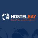 Hostelbay - Hotels and Ferry Tickets in Greece logo