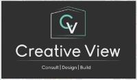Creative View image 1
