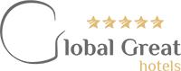 GGH - Global Great Hotels  - Cala dor image 1