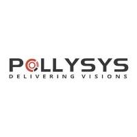 Pollysys image 3