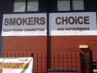 Smokers Choice UK image 3