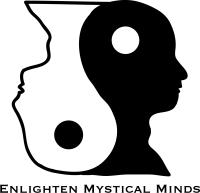 Enlighten Mystical Minds image 12