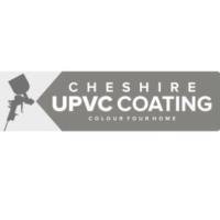 Cheshire uPVC Coating image 2