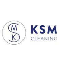 KSM Cleaning Services image 1