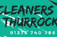 Cleaners Thurrock image 1