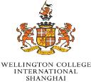 Wellington College logo