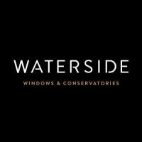 Waterside Windows & Conservatories image 1