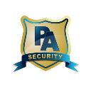 pa security logo
