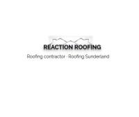 Reaction Roofing image 1