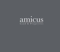 Amicus Land UK image 1