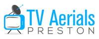 TV Aerials Preston image 1