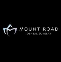 Mount Road Dental Surgery image 1
