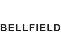 Bellfield Clothing image 1