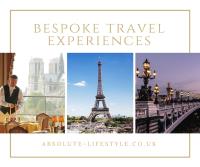 Absolute Lifestyle Travel image 2