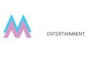 Magnum Entertainment logo