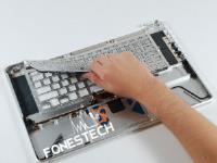 Fonestech - Laptop Repair West Bromwich image 4