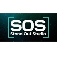 Stand Out Studio Ltd image 1