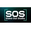 Stand Out Studio Ltd logo