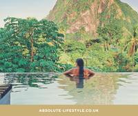 Absolute Lifestyle Travel image 3