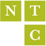 NTC SEO Services image 1