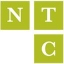 NTC SEO Services logo