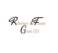 Robinson & Foster Glass LTD image 1