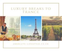 Absolute Lifestyle Travel image 6