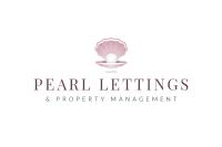 Pearl Lettings & Property Management image 1