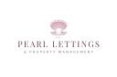 Pearl Lettings & Property Management logo