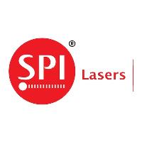 SPI Lasers image 1
