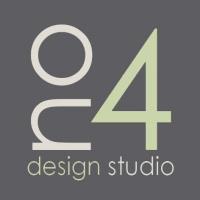 No4 Design Studio Ltd image 1