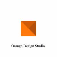 Orange Design Studio image 1