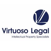 Virtuoso Legal image 1