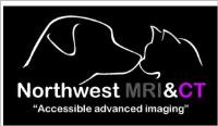 Northwest MRI image 1