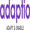 Adaptio logo