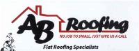 AB Roofing image 26