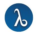Abc assignment help logo