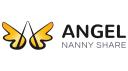 Angel Nanny Share logo