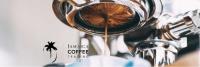 Jamaicacoffeetrading image 1