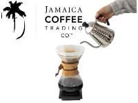 Jamaicacoffeetrading image 2