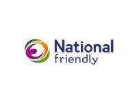 National Friendly image 1