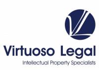 Virtuoso Legal image 1