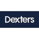Dexters Highgate Estate Agents logo