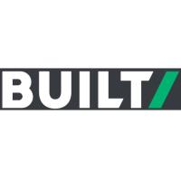 BUILT/ Building Supplies On Demand image 1