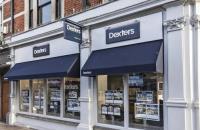 Dexters Highgate Estate Agents image 2