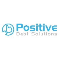 Positive Debt Solutions image 1