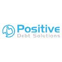 Positive Debt Solutions logo